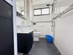 Blk 505 Tampines Central 1 (Tampines), HDB 3 Rooms #572256861
